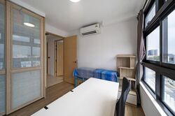 Tedge (D14), Apartment #450004401